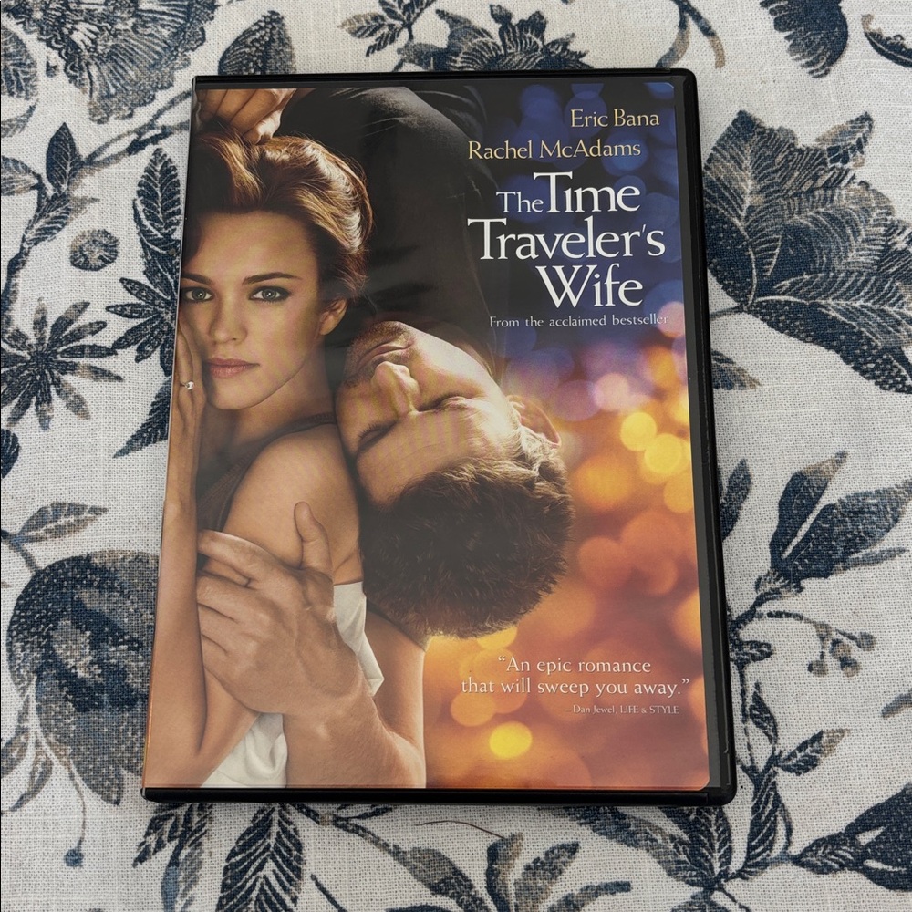 Assorted DVD Collection - Picture 8 of 9